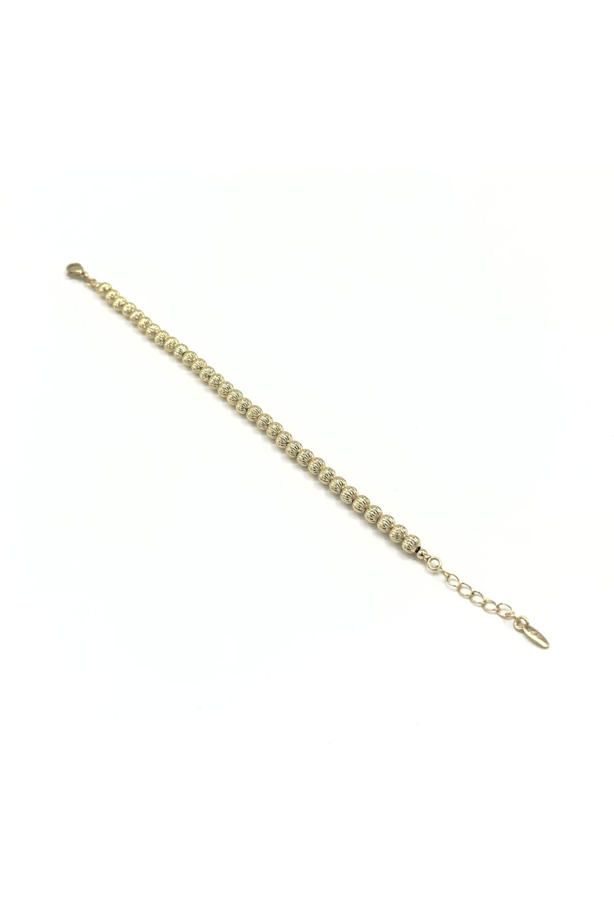 Xuping Kuyumcu Modeli Dorika Bileklik