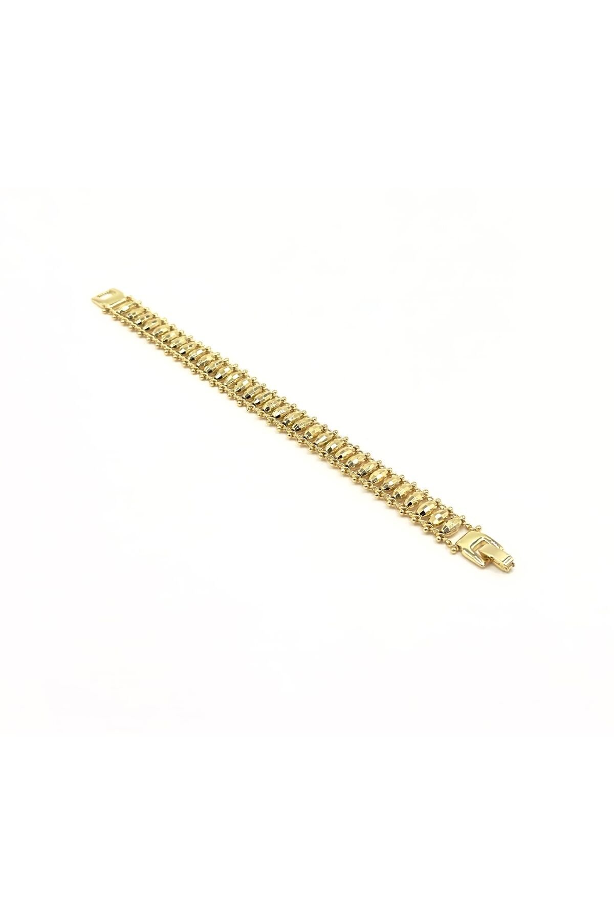 Xuping Kuyumcu Modeli Dorika Bileklik